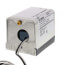 2 Position Normally Closed Actuator (120V), 71159902