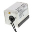24V N/C 2Pos. Hi Temp Actuator, 71159917