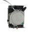 2 Position Normally Closed HiTemp Actuator (120V), 71159918
