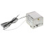 2 Position Normally Closed HiTemp Actuator (120V), 71159918