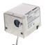 2 Position Normally Closed HiTemp Actuator (120V), 71159918
