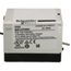 Actuator Erie 208v Nc F, B035-71159919
