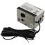 Actuator Erie 208v Nc F, B035-71159919