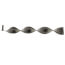Short Turbulator, 7116037