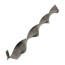 Short Turbulator, 7116037