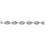 Long Turbulator, 7116038