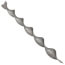 Long Turbulator, 7116038