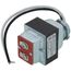 24VA Transformer For Various Model Humidifiers