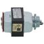 24VA Transformer For Various Model Humidifiers