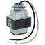 24VA Transformer For Various Model Humidifiers