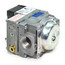 1/2" X 3/4" Combo Gas Valve w/ 780-845 Lockout Ignition