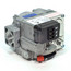 1/2" X 3/4" Combo Gas Valve w/ 780-845 Lockout Ignition