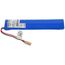 NiMH Replacement Battery Power Stick for Compass, D-TEK Select & D-TEK CO2 Refrigerant Leak Detectors
