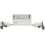 Infrared Sensor Cell Replacement for D-TEK Select
