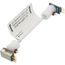 Infrared Sensor Cell Replacement for D-TEK Select