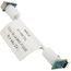 Infrared Sensor Cell Replacement for D-TEK Select