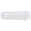 Filter Cartridge Kit for D-TEK 3 & D-TEK Stratus (Pack of 5)