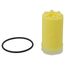 Oil Filter Insert (w O-Ring), 7133088