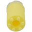 Oil Filter Insert (w O-Ring), 7133088