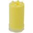 Oil Filter Insert (w O-Ring), 7133088