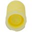 Oil Filter Insert (w O-Ring), 7133088