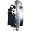 Gas Valve wo Orifice CGS71D R10 20V, 7134747