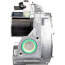 Gas Valve wo Orifice CGS71D R10 20V, 7134747