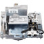 Gas Valve wo Orifice CGS71D R10 20V, 7134747