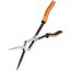 13" Long Reach Needle Nose Pliers w/ Straight Nose