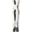 13" Long Reach Needle Nose Pliers w/ Straight Nose