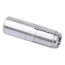 3/8" Drop-In Expansion Anchor (Pack of 4)