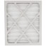 300-1090 MERV 11 Replacement Filter for DH75