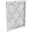 300-1090 MERV 11 Replacement Filter for DH75