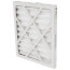 300-1090 MERV 11 Replacement Filter for DH75