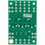 Relay Board Spst X 3, 24V, 10A, 71481103