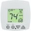 7 Day Programmable Thermostat, 71520319