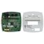 7 Day Programmable Thermostat, 71520319