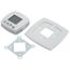 7 Day Programmable Thermostat, 71520319