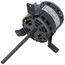 1/15 HP, 115v Iec Fan Coil Motor, E020-71534801