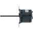 1/15 HP, 115v Iec Fan Coil Motor, E020-71534801