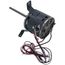 1/15 HP, 115v Iec Fan Coil Motor, E020-71534801