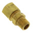 P103, 104, 111 Connector & Fittings