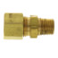 P103, 104, 111 Connector & Fittings
