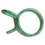 P163 Hose Clamp
