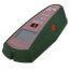 SuperScan W2 Advanced Stud Finder