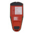 SuperScan W2 Advanced Stud Finder