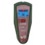 SuperScan W2 Advanced Stud Finder