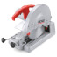 Model 614 14" Dry Cut Saw