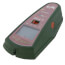 SuperScan W4 Advanced Wall Scanner