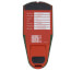 SuperScan W4 Advanced Wall Scanner